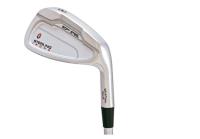 Sterling Irons® Single Length Golf Clubs image 1
